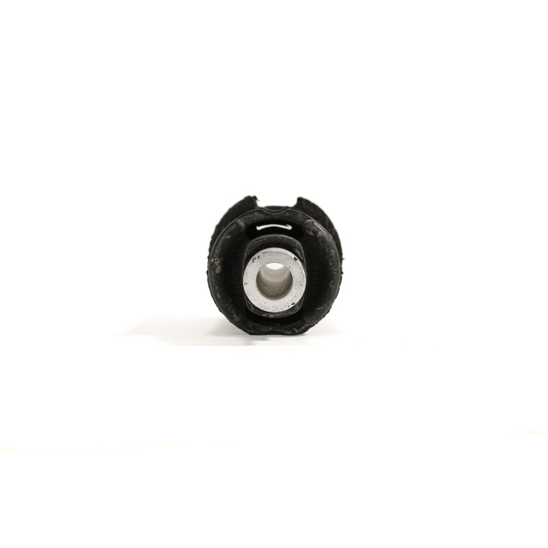 Łożysko gumowe BMW E30 33311130537 Łożysko gumowe BMW E30 33311130537