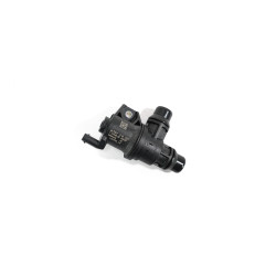 Zaw&oacute;r przełączający płyn chłodzący BMW G26 G28 G60 G68  11519896408