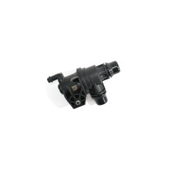 Zaw&oacute;r przełączający płyn chłodzący BMW G26 G28 G60 G68  11519896408