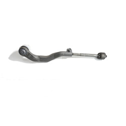 Left steering rod BMW F39 F35 F36 F38 F54 F60