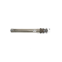 Przegub krzyżowy BMW G11 G12 G30 G31 G32  32306862041