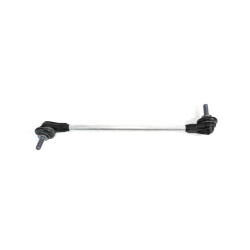 Front stabiliser link BMW F70 F74 F78