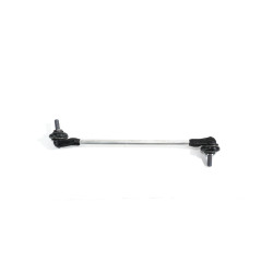 Stabilisatorverbinder vorne BMW F70 F74 F78