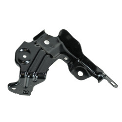 Front right side panel bracket BMW F40