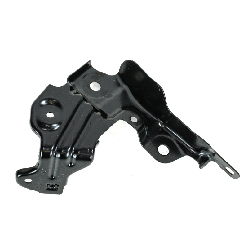 Uchwyt ścianki bocznej przedni prawy BMW F40  41007450390