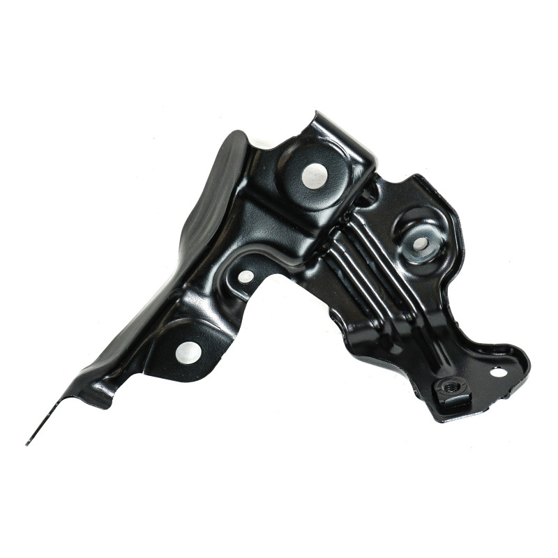 Front right side panel bracket BMW F40