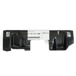 Front right passenger seat bracket BMW E83