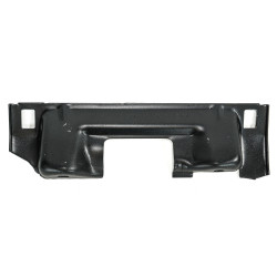 Front right passenger seat bracket BMW E83