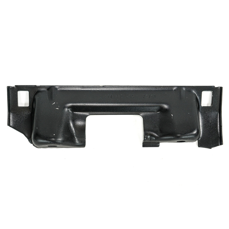 Front right passenger seat bracket BMW E83 Front right passenger seat bracket BMW E83