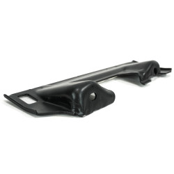 Front right passenger seat bracket BMW E83 Front right passenger seat bracket BMW E83