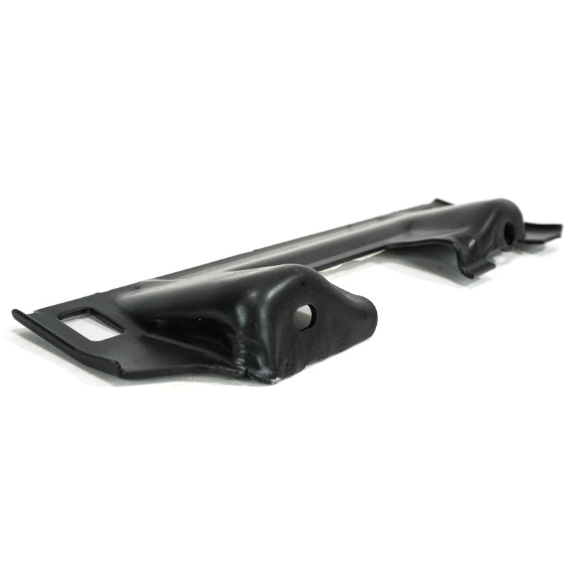 Front right passenger seat bracket BMW E83 Front right passenger seat bracket BMW E83