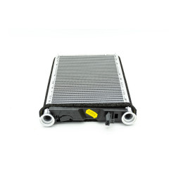 Heater BMW E81 E84 E90 F25