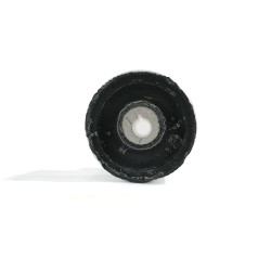 Łożysko hydrauliczne BMW F20 F21 F22 F23 F30 F31 F32  31126855743