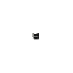 Nakrętka do blachy MINI J01 J05  51435A73877