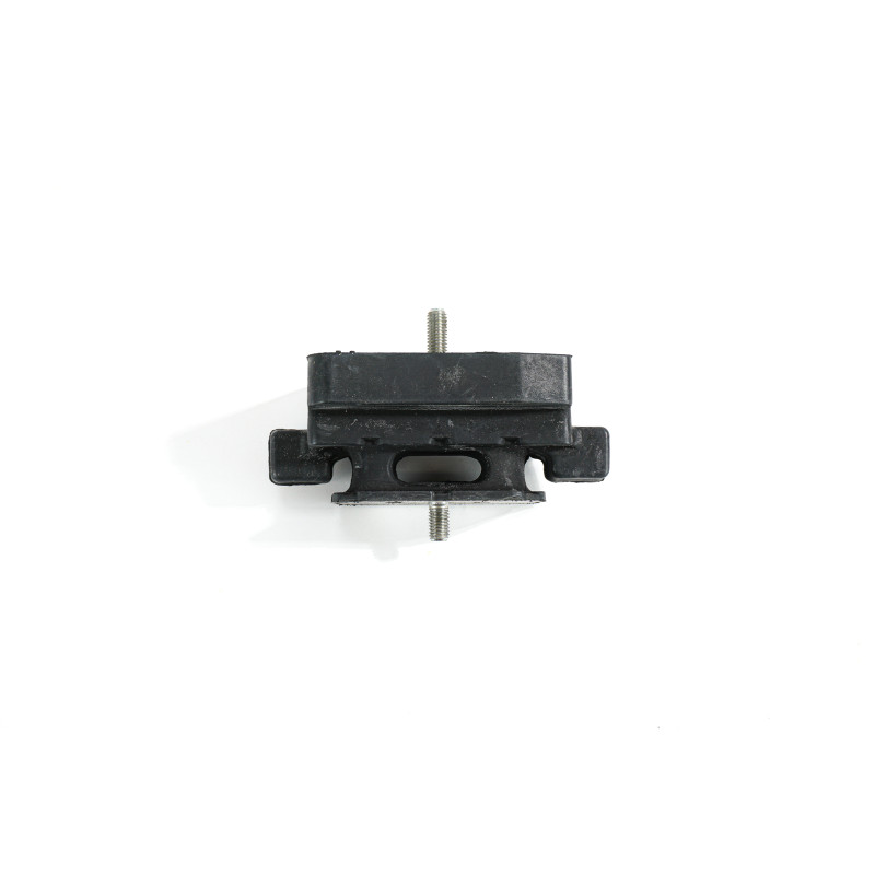 BMW E60 E61 F07 F10 F11 gearbox suspension cushion