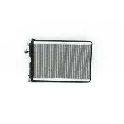 Heizung BMW E81 E84 E90 F25