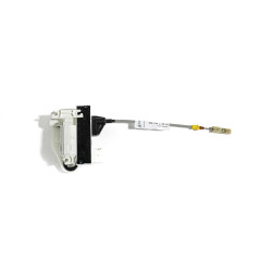 Automatischer T&uuml;rschlie&szlig;antrieb rechts BMW F15 F16 F85 F86 G06