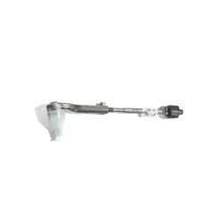 Drążek kierowniczy prawy BMW G20 G21 G22 G26 G28 32105A97051
