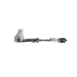 Drążek kierowniczy prawy BMW G20 G21 G22 G26 G28 32105A97051