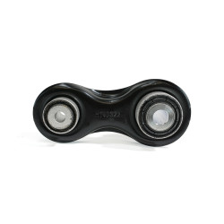 Łącznik wahacza BMW E70 E71 E72 F15 F16 F85 F86  33326774476
