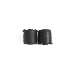 Set of BMW E36 rubber cushions