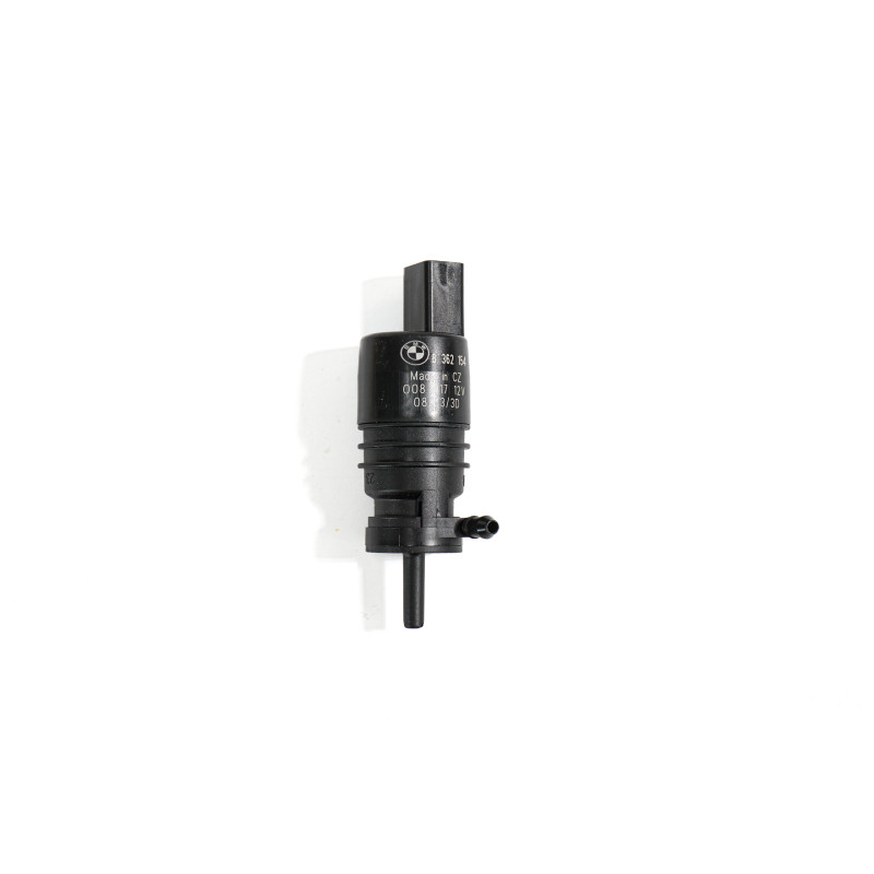 Rear washer pump BMW E60 E61 E65 E66 E81 E82