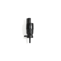 Heckscheibenwaschpumpe BMW E60 E61 E65 E66 E81 E82