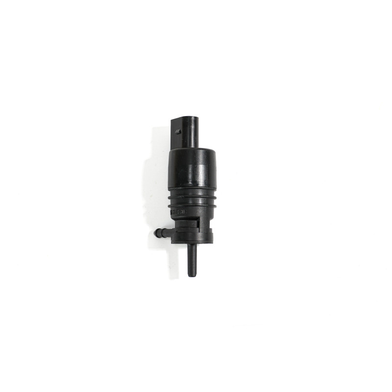 Rear washer pump BMW E60 E61 E65 E66 E81 E82