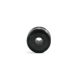 Przegub kulowy BMW E70 E71 E72 F15 F16 F85 F86  33326770985