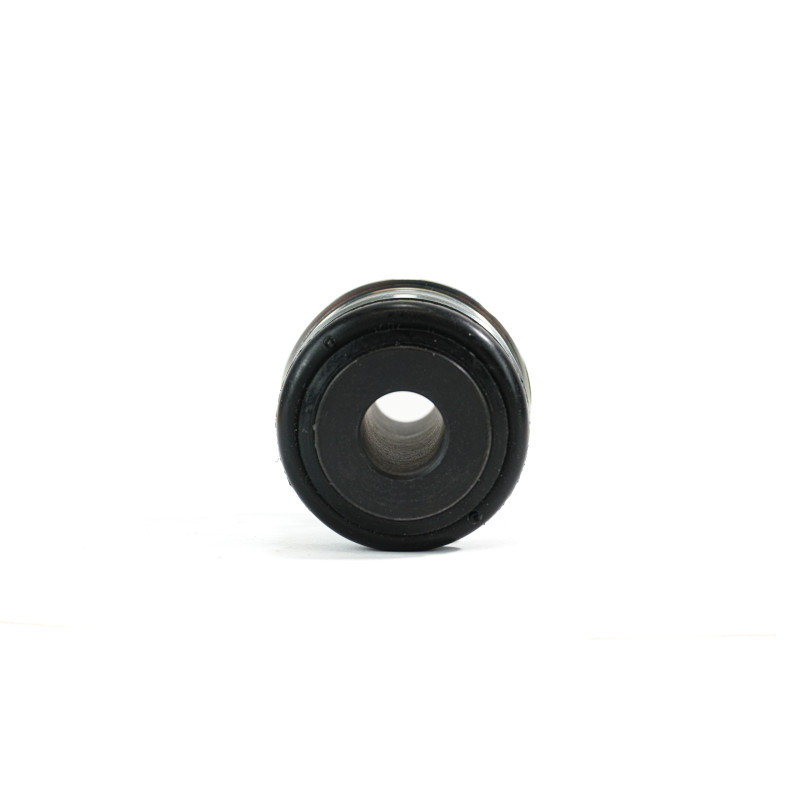 Przegub kulowy BMW E70 E71 E72 F15 F16 F85 F86  33326770985