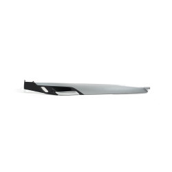 Right-hand decorative strip for BMW F48