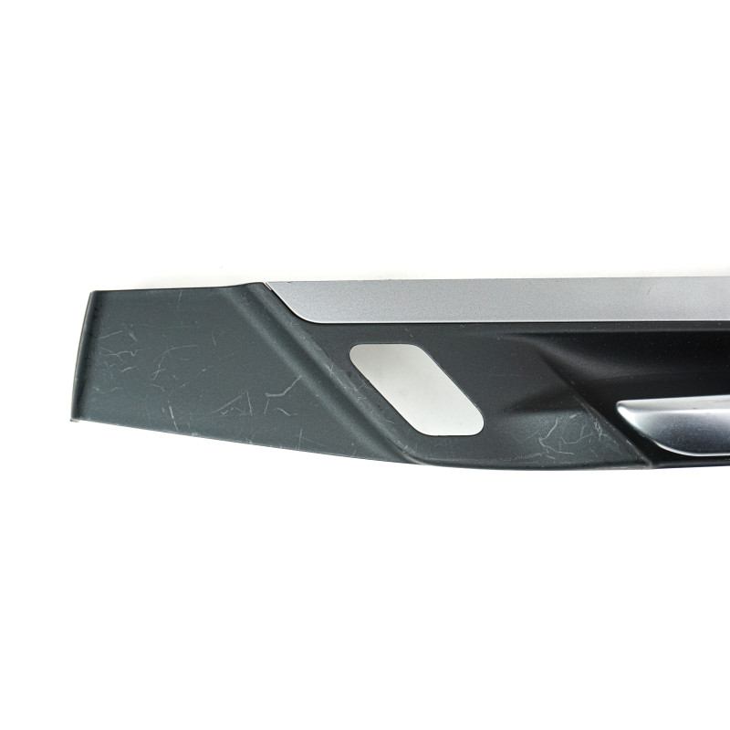 Listwa dekoracyjna prawa BMW F48  51417399580