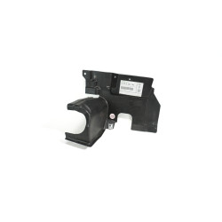 Rear right engine cover BMW F80 F82 F83 F87