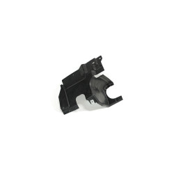 Rear right engine cover BMW F80 F82 F83 F87