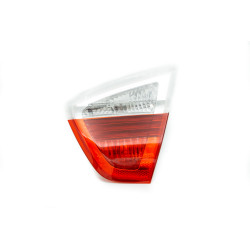 Right rear lamp for BMW E90 boot lid