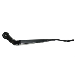Wischerarm Fahrerseite MINI F55 F56 F57