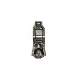 Dźwigienka zaworowa BMW E60 E63 E70 E86 E92 F06 F30 G15  11337559794