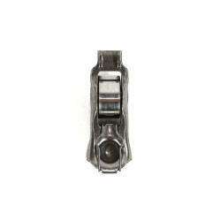 Dźwigienka zaworowa BMW E60 E63 E70 E86 E92 F06 F30 G15  11337559794
