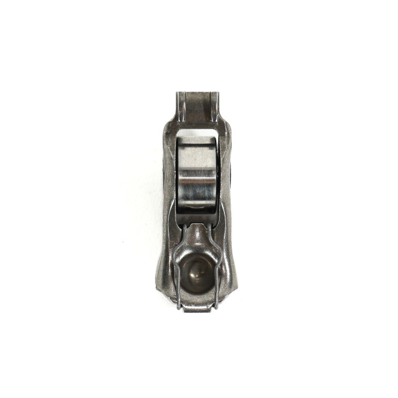 Valve lever BMW E60 E63 E70 E86 E92 F06 F30 G15 Valve lever BMW E60 E63 E70 E86 E92 F06 F30 G15