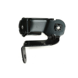 Expansion tank bracket BMW F01 F02 F10 F12 F13