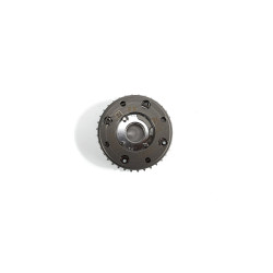 Exhaust valve camshaft adjustment assembly BMW F20 F21 F22 F23 F30 F31 F32