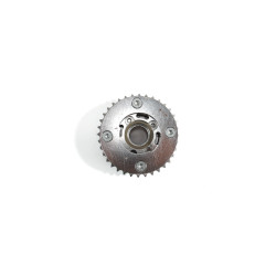 Exhaust valve camshaft adjustment assembly BMW F20 F21 F22 F23 F30 F31 F32