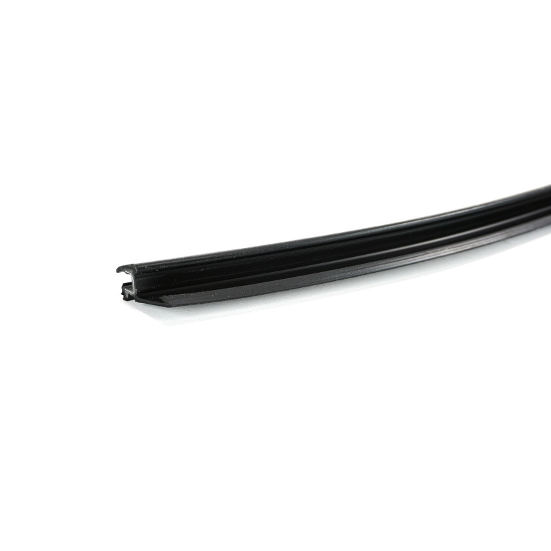 Left windscreen cover BMW G32