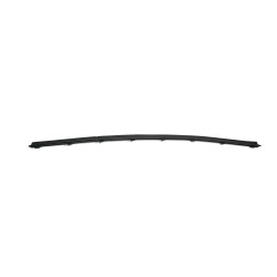 Uszczelka szczelności drzwi dolna przednia BMW E84  51762990305