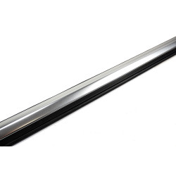 Abdeckung der rechten vorderen T&uuml;rmulde BMW F90 G30
