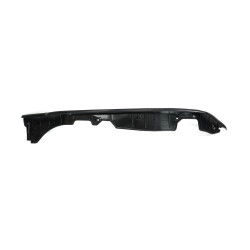 Uszczelnienie spoin słupka B tylnych drzwi lewych BMW F39  51767420831