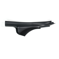 Heck-Schwellerblende rechts BMW E60 E61