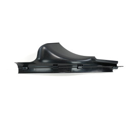 Listwa maskująca progu tylna prawa BMW E60 E61  51477066630