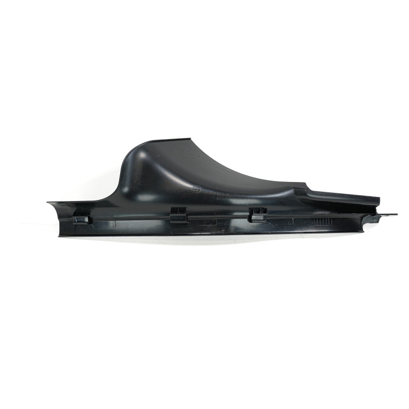 Listwa maskująca progu tylna prawa BMW E60 E61  51477066630