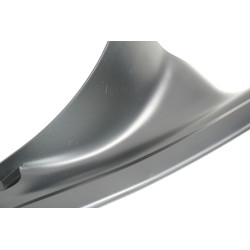 Listwa maskująca progu tylna prawa BMW E60 E61  51477066630
